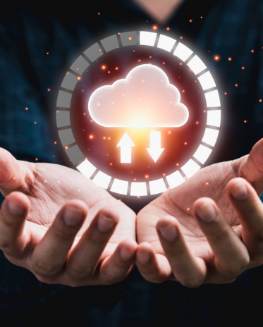 micro saas dfy service