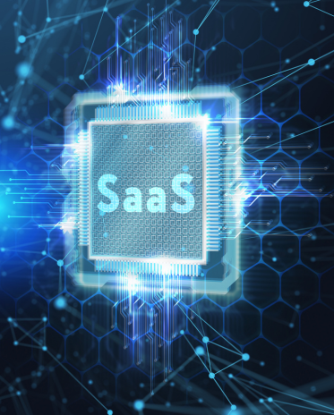 micro saas marketing