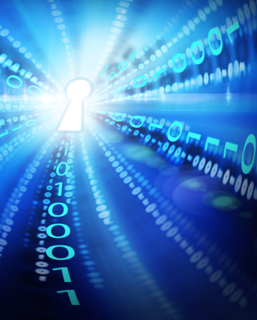 micro saas solutions